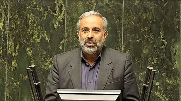  ۴۷ کشور در اغتشاشات اخیر مشارکت داشتند