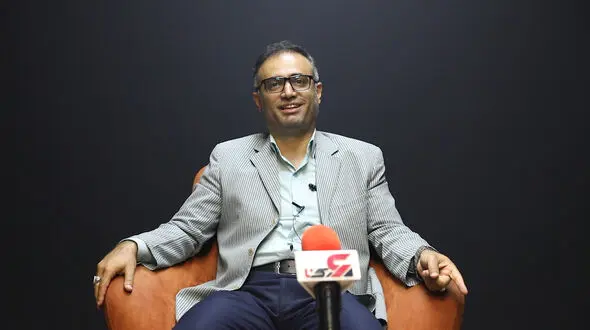 اکبر طبری را اعدام نکنید !