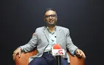 اکبر طبری را اعدام نکنید !
