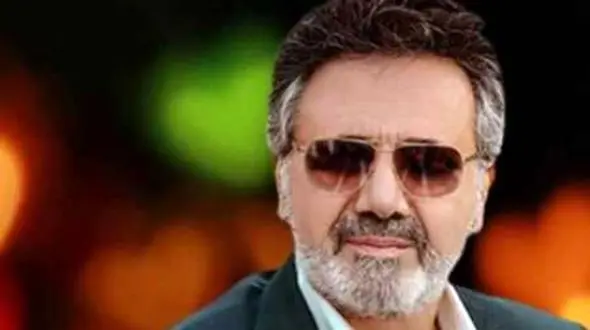 دانلود آهنگ باشکوه معین / این باشه آرزومون نریزه آبرویی