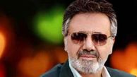 دانلود آهنگ باشکوه معین / این باشه آرزومون نریزه آبرویی