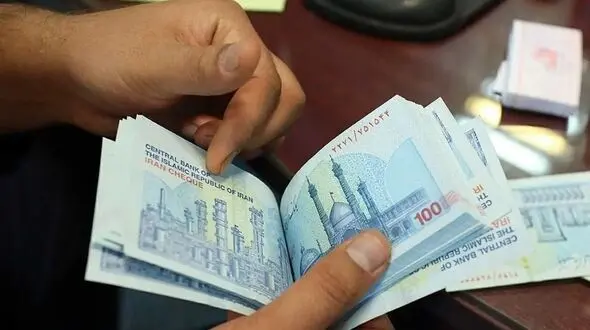 واریز یک میلیون تومان به کیف پول مردم / شرط مهم اجرای طرح اعلام شد
