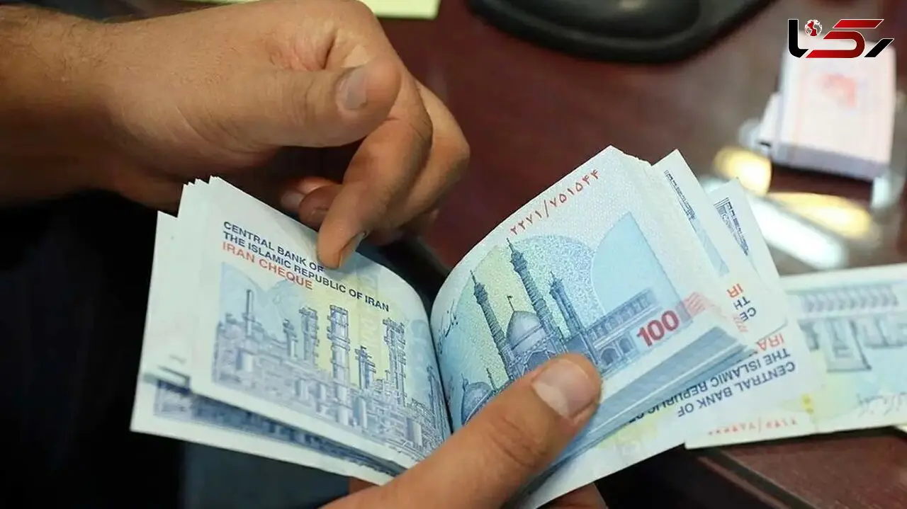 واریز یک میلیون تومان به کیف پول مردم / شرط مهم اجرای طرح اعلام شد