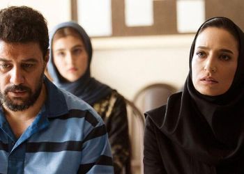 نگار جواهریان بازیگر سریال وحشی: هیچوقت در زندگی هیچی برای خودم نخریدم نه ماشین نه خونه تنها دارایی من8230/ نگار جواهریان هنرمندی که آهن پرست نیست