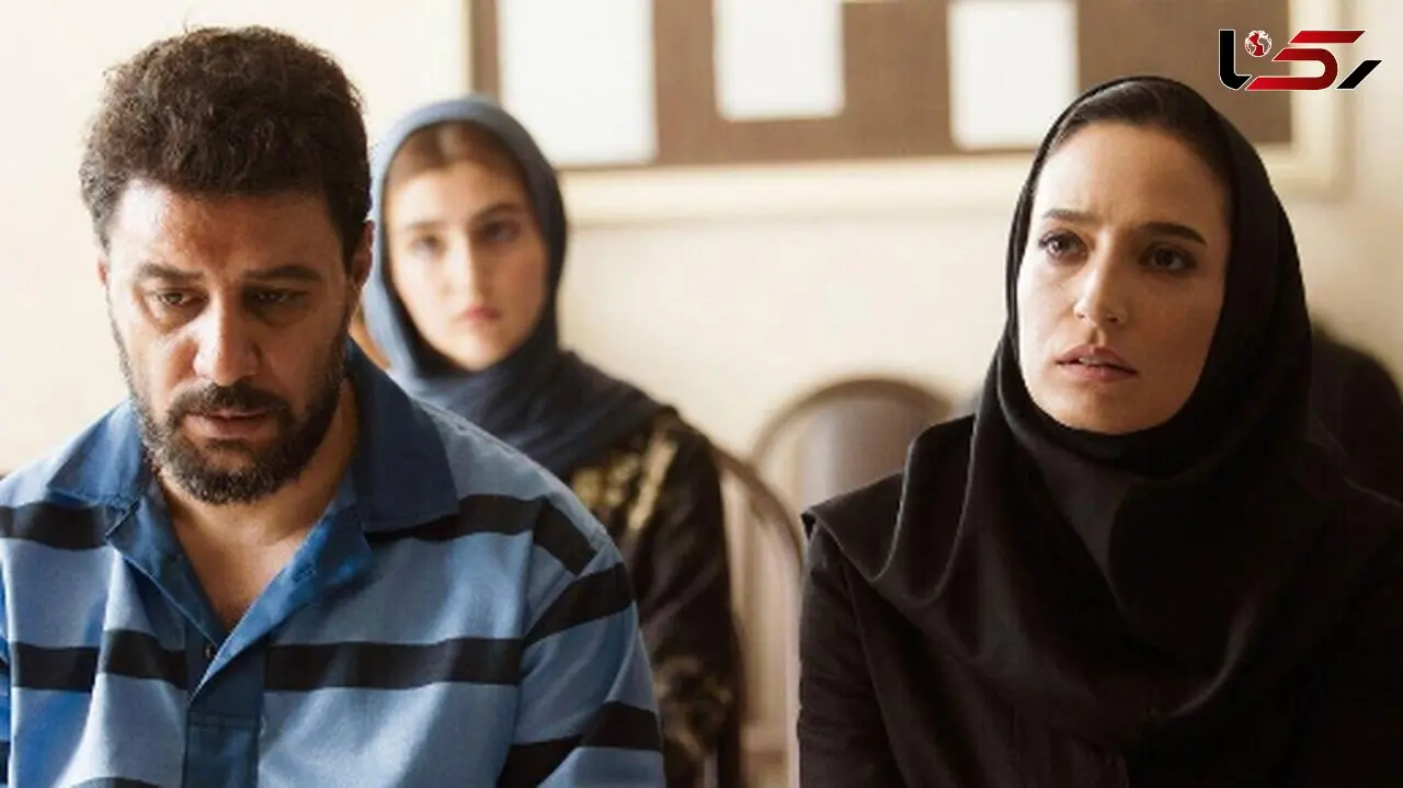 نگار جواهریان بازیگر سریال وحشی: هیچوقت در زندگی هیچی برای خودم نخریدم نه ماشین نه خونه تنها دارایی من8230/ نگار جواهریان هنرمندی که آهن پرست نیست