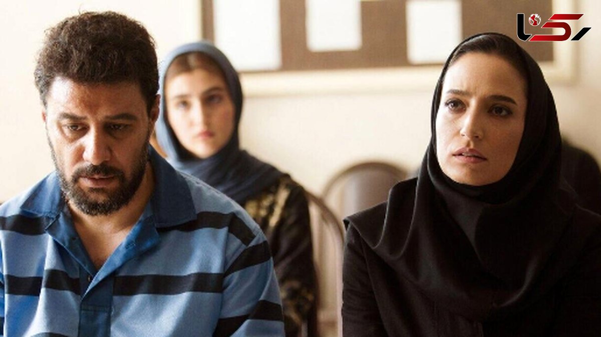 نگار جواهریان بازیگر سریال وحشی: هیچوقت در زندگی هیچی برای خودم نخریدم نه ماشین نه خونه تنها دارایی من8230/ نگار جواهریان هنرمندی که آهن پرست نیست