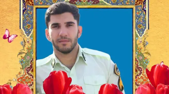 جزییات به هلاکت رسیدن عامل شهادت محمدرضا کوشکی