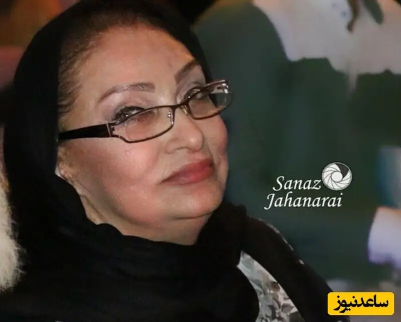 بازیگر