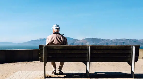 اما و اگرها در همسان سازی بازنشستگان حقوق بازنشستگان تامین اجتماعی