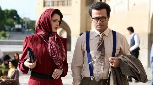 دستمزد سوپراستارهای «شهرزاد» لو رفت 