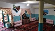 ۲۶ اقامتگاه بوم‌گردی در کردستان مشغول به  فعالیت وپذیرایی از بازدیدکنندگان هستند