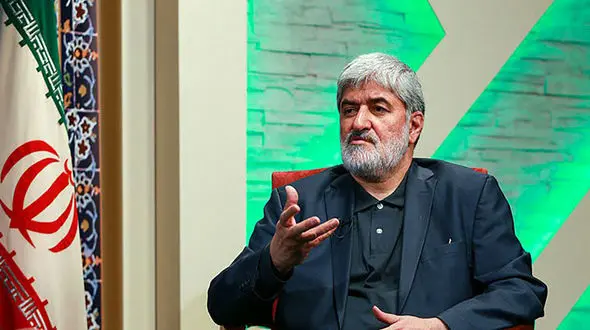 مرگ میرموسوی دومین خطای نیروی انتظامی بعد از فوت ستار بهشتی است