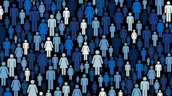 علل ایجاد اختلالات جنسی 