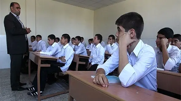 فرهنگیان چگونه وزیری می‌خواهند؟