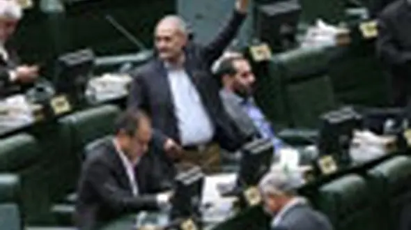 شرط جدید دریافت تابعیت برای فرزندانِ پدر خارجی 