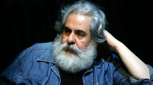  سریال بامداد خمار با نگاه محمد رحمانیان / چهره های تئاتر در اولیت نقش آفرینی