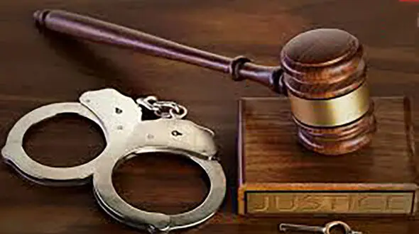 دختران آقای دکتر جراح تهرانی سارق از آب درآمدند