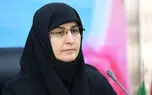 ایران در آزمون‌های بین‌المللی تیمز و پرلز همواره پایین‌ تر از میانگین جهانی / دانش‌آموزان حتی یک متن ساده را نمی‌نویسند/ ضعف مهارت‌های پایه دانش‌آموزان، زنگ خطری برای آینده کشور + فیلم