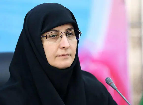 ایران در آزمون‌های بین‌المللی تیمز و پرلز همواره پایین‌ تر از میانگین جهانی / دانش‌آموزان حتی یک متن ساده را نمی‌نویسند/ ضعف مهارت‌های پایه دانش‌آموزان، زنگ خطری برای آینده کشور + فیلم