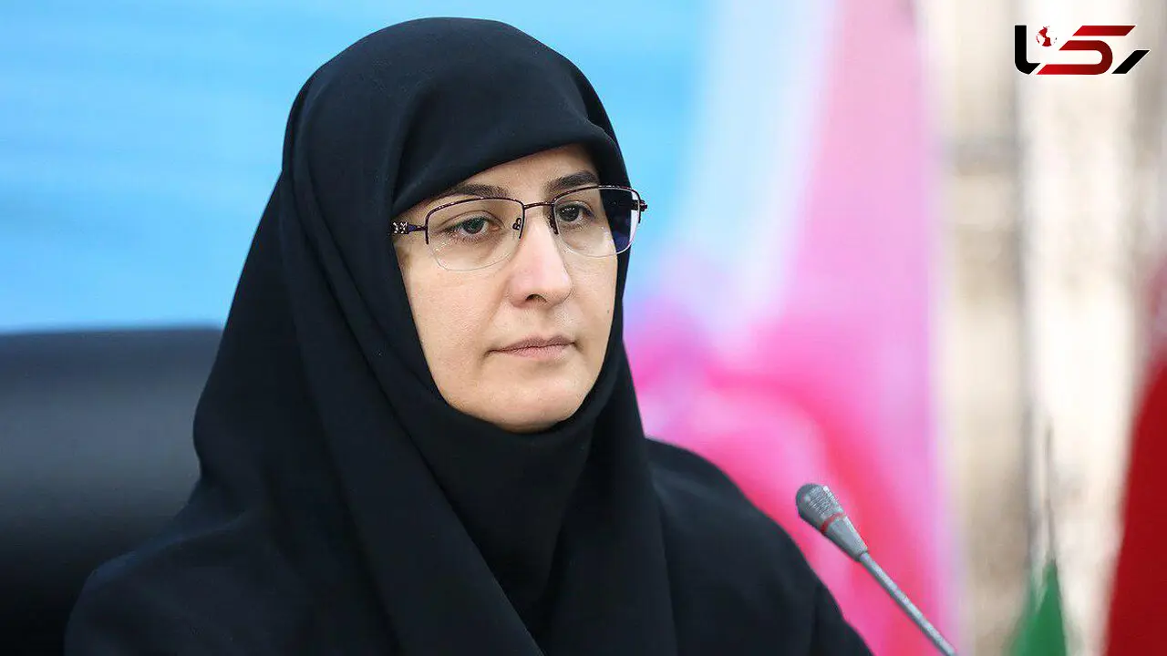 ایران در آزمون‌های بین‌المللی تیمز و پرلز همواره پایین‌ تر از میانگین جهانی / دانش‌آموزان حتی یک متن ساده را نمی‌نویسند/ ضعف مهارت‌های پایه دانش‌آموزان، زنگ خطری برای آینده کشور + فیلم