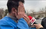 فیلم /  اخاذی های میلیونی با تصادف از خودرو های گران قیمت