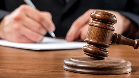 صدور کیفرخواست برای پنج نفر از مدیران بانکی و مالی کشور در دادستانی تهران
