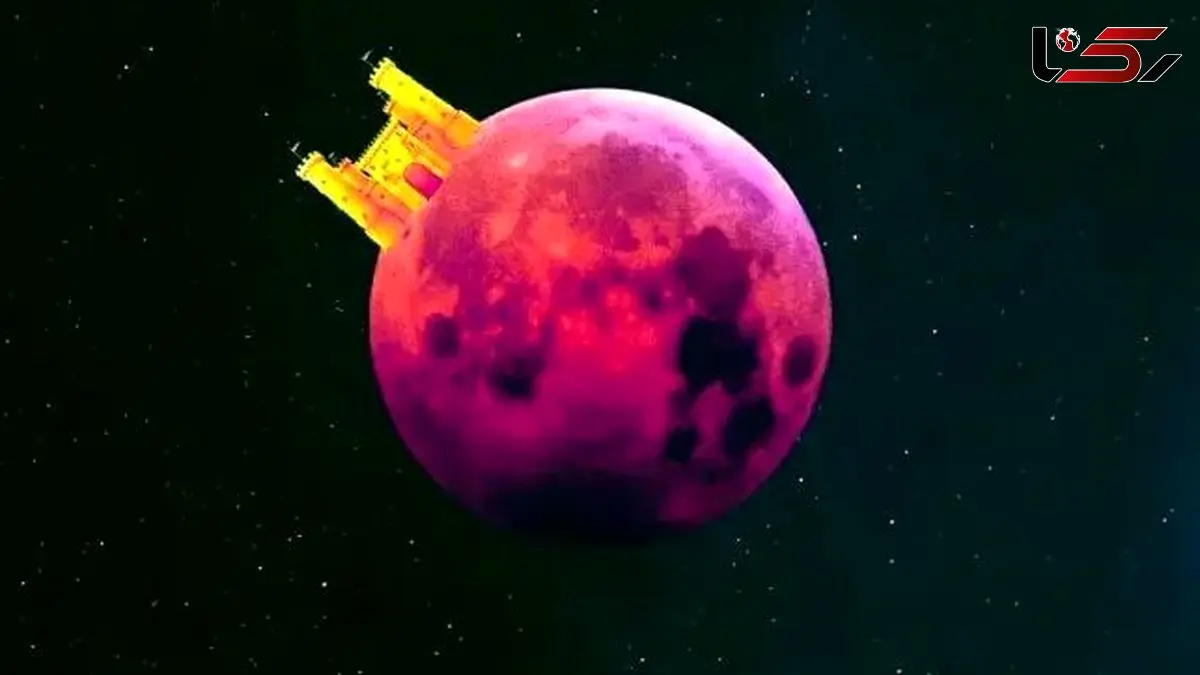 راز ماندگاری بشر در فضا پیدا شد