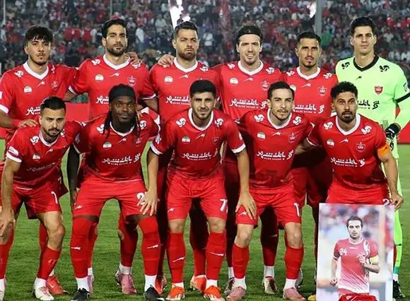 بررسی و تحلیل ناکامی‌های اخیر پرسپولیس / نقش اوسمار و خارجی‌های این تیم چقدر است؟