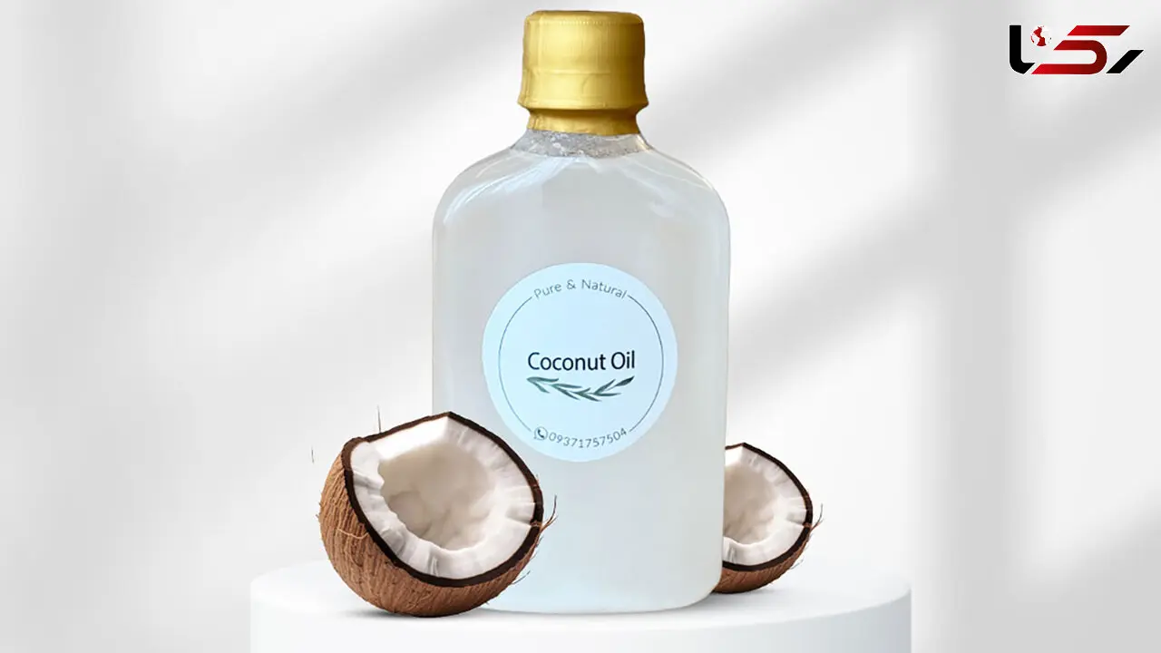 ماساژ سر با 5 روغن موثر برای تقویت پوست و حفظ رطوبت