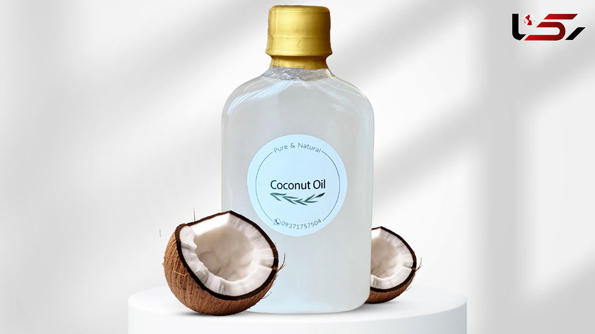 ماساژ سر با 5 روغن موثر برای تقویت پوست و حفظ رطوبت