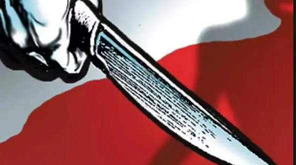 قتل مرد ورزشکار جلوی در خانه شان / در شرق تهران رخ داد