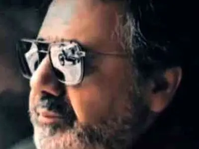 دانلودآواز باشکوه معین  /  آهنگ به نام تو نباشی قرار من نیست