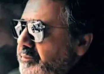 دانلودآواز باشکوه معین  /  آهنگ به نام تو نباشی قرار من نیست