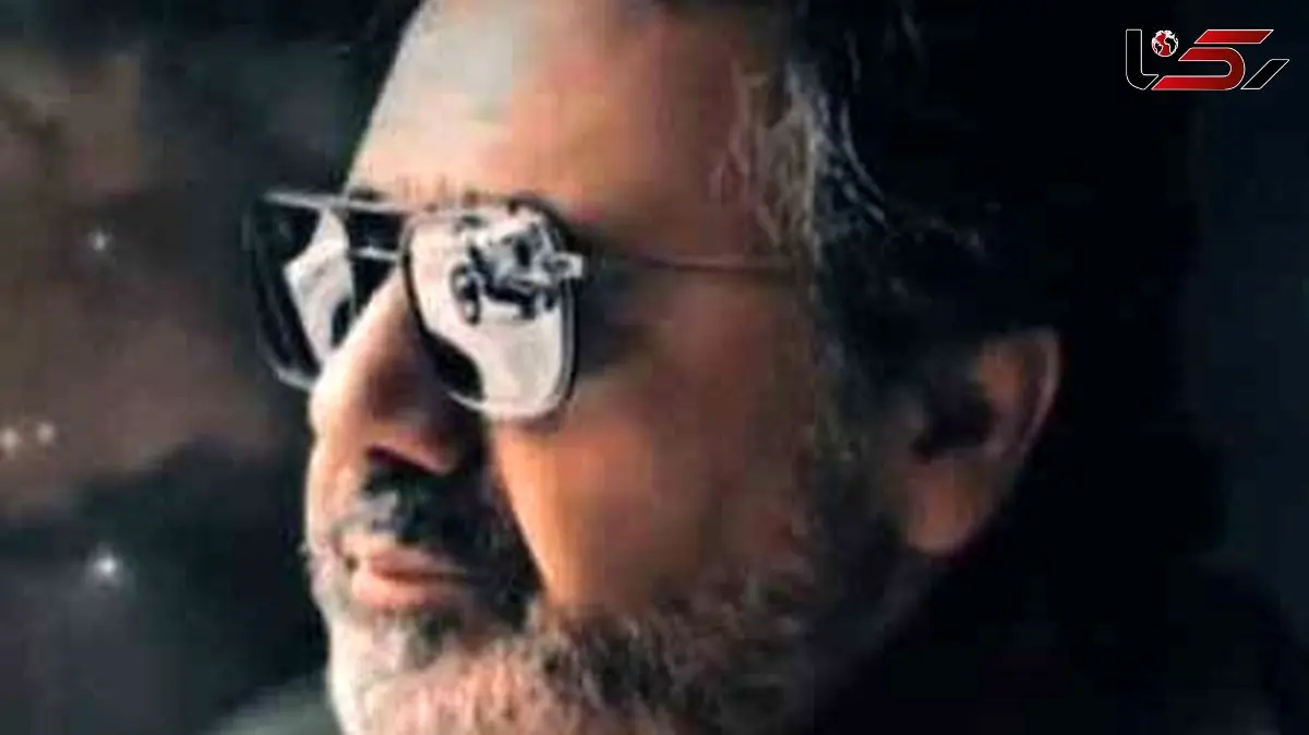 دانلودآواز باشکوه معین  /  آهنگ به نام تو نباشی قرار من نیست