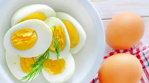 هرگز مانده‌ی این غذاها را نخورید! 