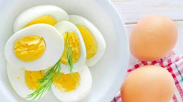 هرگز مانده‌ی این غذاها را نخورید! 