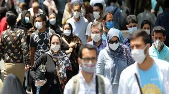 وقوع فاجعه انسانی در صورت تعجیل در بازگشایی مدارس و برداشتن محدودیت ها/ دشوارتر شدن رسیدن به ایمنی جمعی