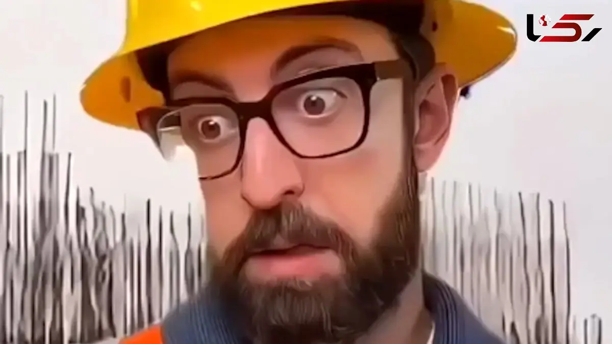 ترفند های کارآمد اما عجیب + فیلم