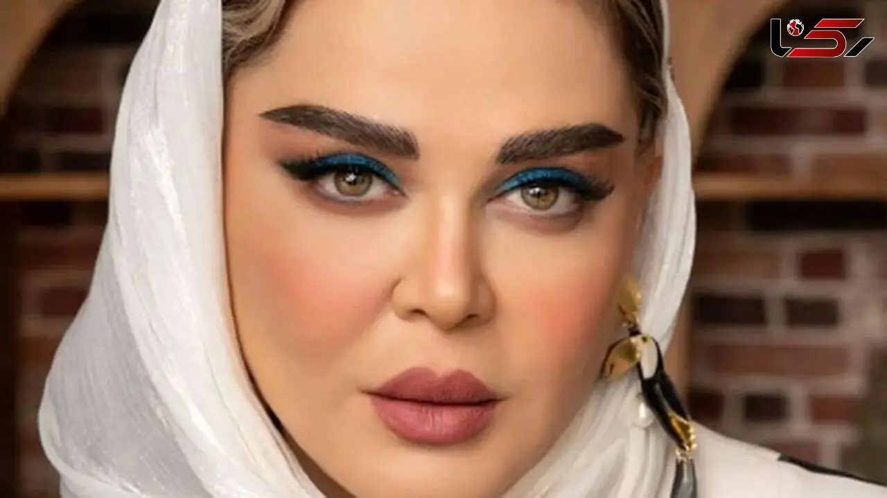 بهاره رهنما: زن‌ها همیشه می‌ترسند از اینکه مویشان را کوتاه کنند اما اما زن‌ها ترسو نیستندوقتی مردی را که دوست ندارند، ترک می‌کنند ...
