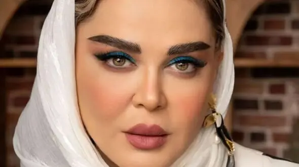 بهاره رهنما: زن‌ها همیشه می‌ترسند از اینکه مویشان را کوتاه کنند اما اما زن‌ها ترسو نیستندوقتی مردی را که دوست ندارند، ترک می‌کنند ...