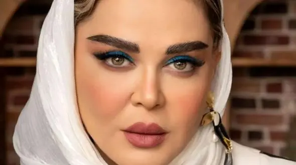 بهاره رهنما: زن‌ها همیشه می‌ترسند از اینکه مویشان را کوتاه کنند اما اما زن‌ها ترسو نیستندوقتی مردی را که دوست ندارند، ترک می‌کنند ...