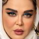 بهاره رهنما: زن‌ها همیشه می‌ترسند از اینکه مویشان را کوتاه کنند اما اما زن‌ها ترسو نیستندوقتی مردی را که دوست ندارند، ترک می‌کنند ...