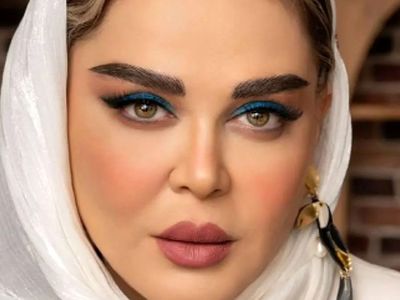 بهاره رهنما: زن‌ها همیشه می‌ترسند از اینکه مویشان را کوتاه کنند اما اما زن‌ها ترسو نیستندوقتی مردی را که دوست ندارند، ترک می‌کنند ...