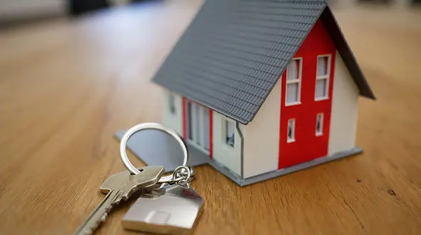 جزئیات خرید خانه با وام 400 میلیون تومانی