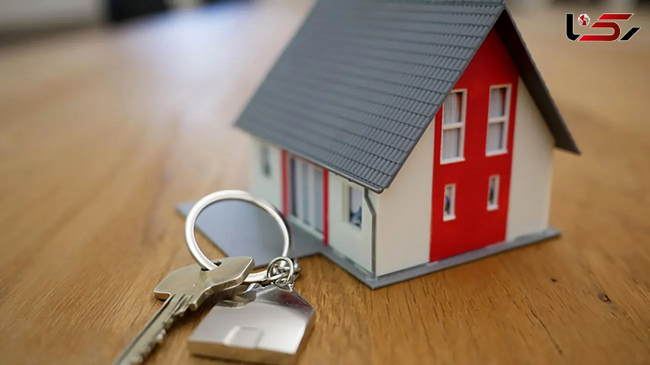 جزئیات خرید خانه با وام 400 میلیون تومانی