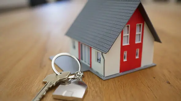 جزئیات خرید خانه با وام 400 میلیون تومانی