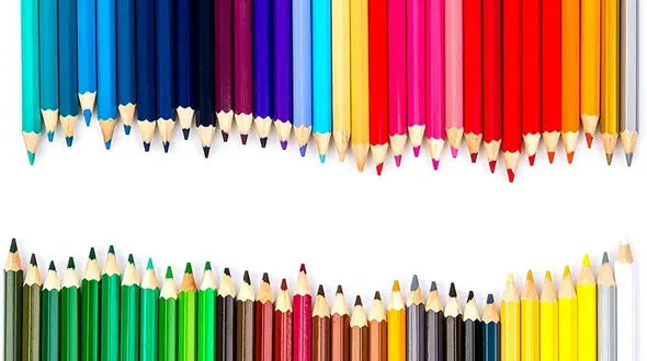 داستانک "قدردانی"