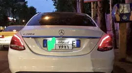 خبر فوری / این خودروهای خارجی تا پایان شهریور می توانند در کل کشور تردد کنند