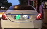خبر فوری / این خودروهای خارجی تا پایان شهریور می توانند در کل کشور تردد کنند