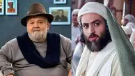 فیلم/ مصطفی زمانی: اکبر عبدی بهترین بازیگر مرد و زن تاریخ ایران است!